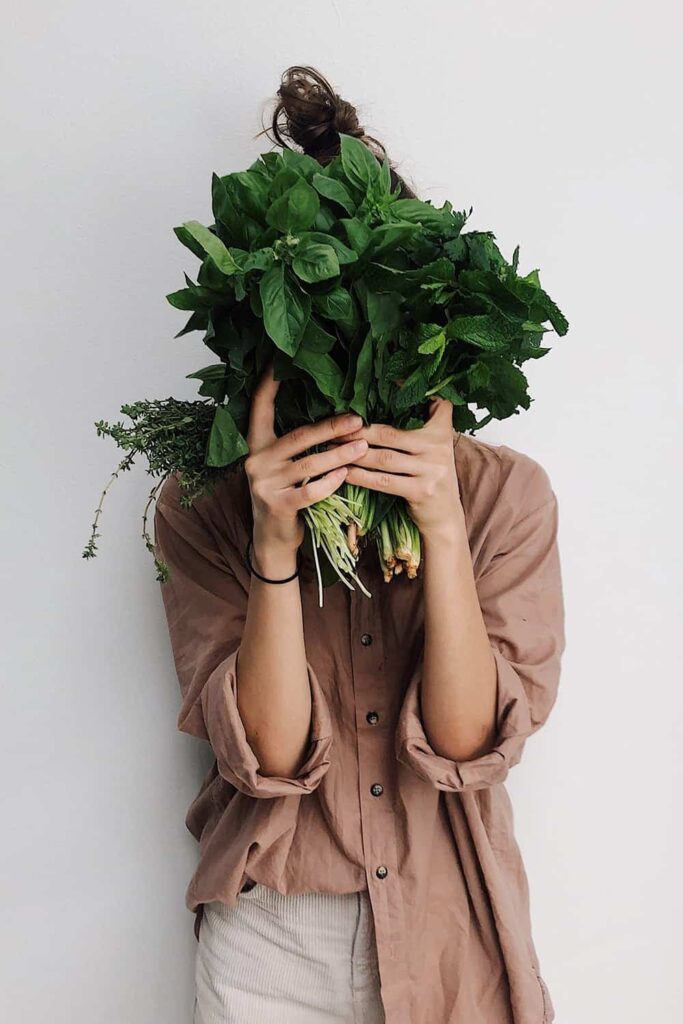 volume verslaving, eetverslaving